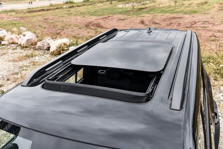 Фото машины 151