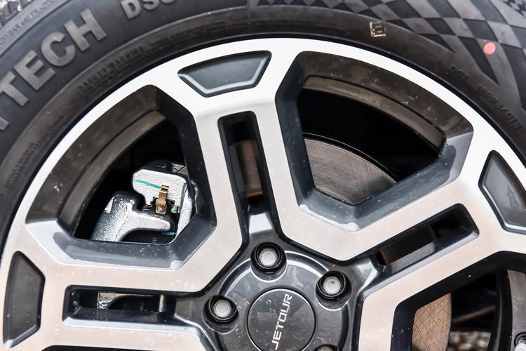 Фото машины 176