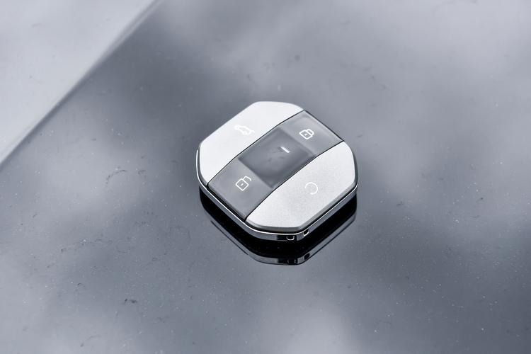 Фото машины 132