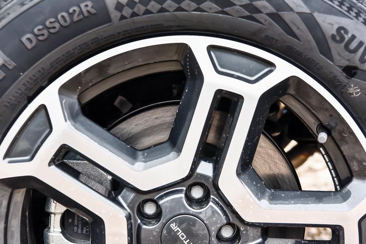 Фото машины 177