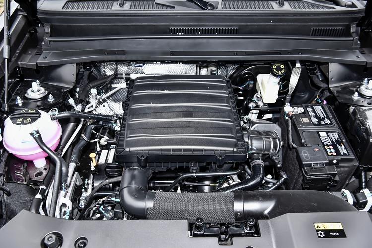 Фото машины 133