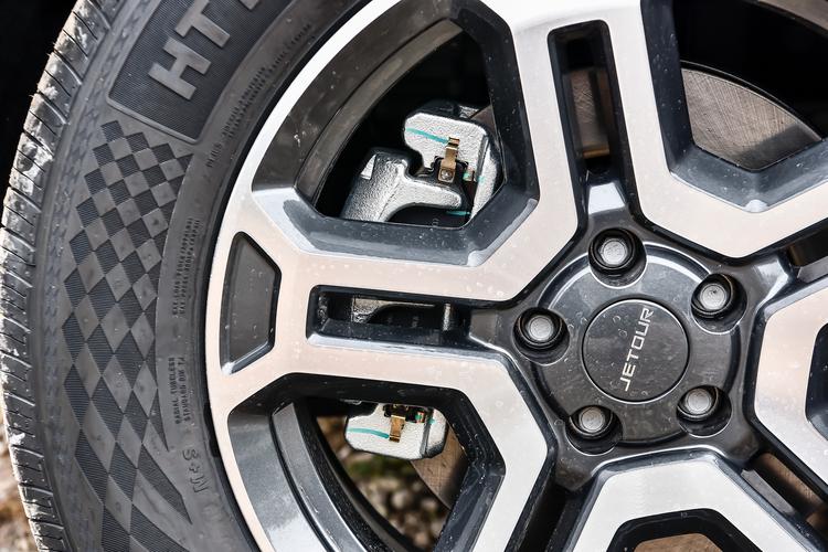 Фото машины 178