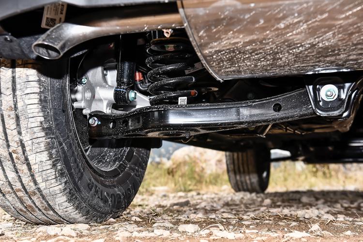 Фото машины 134