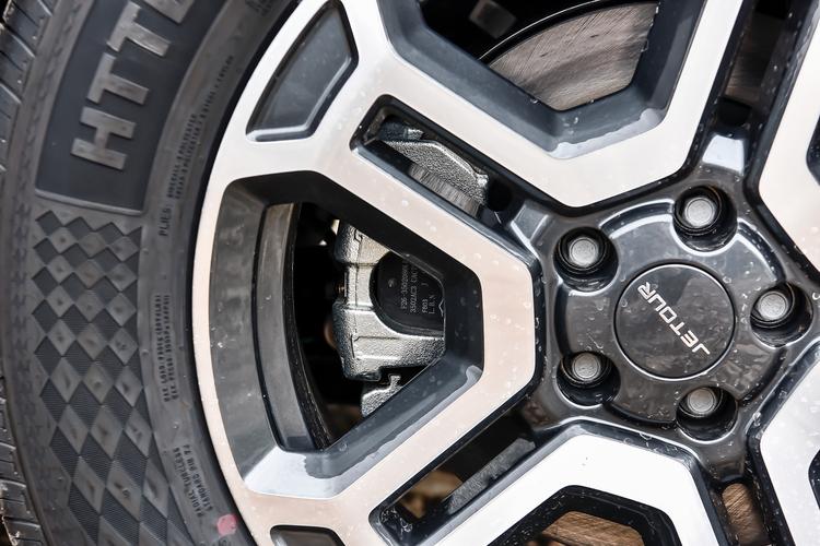 Фото машины 179