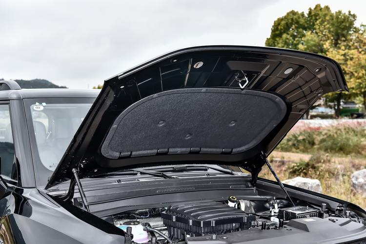 Фото машины 135