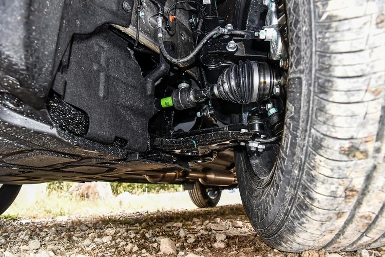 Фото машины 136