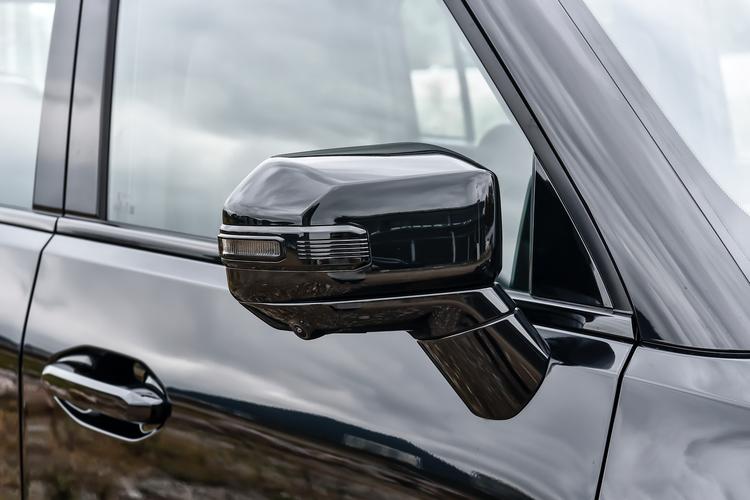 Фото машины 152