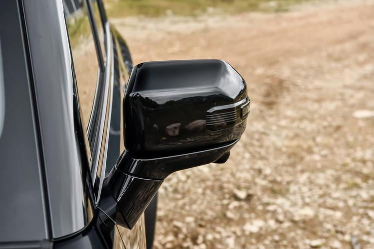 Фото машины 153