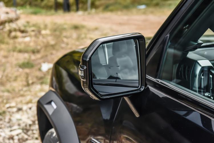 Фото машины 154