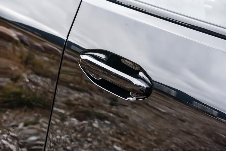 Фото машины 155