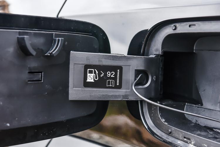 Фото машины 156