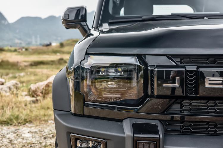 Фото машины 182