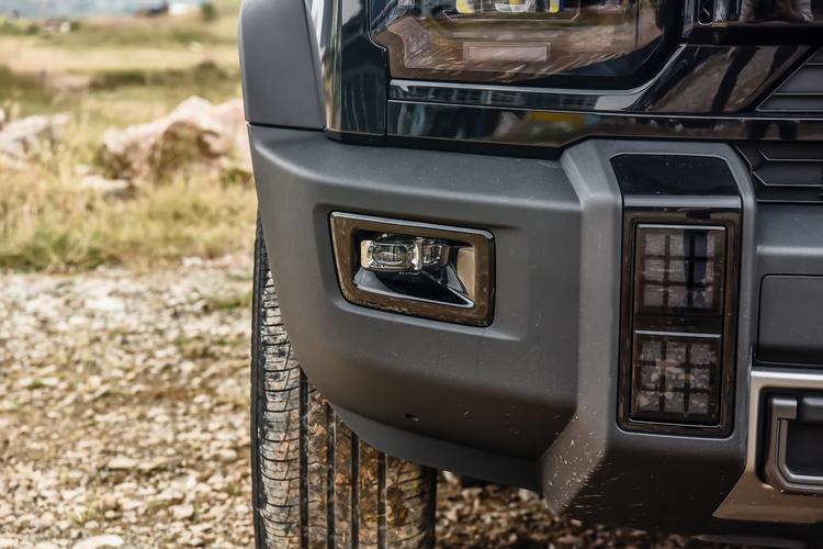 Фото машины 183