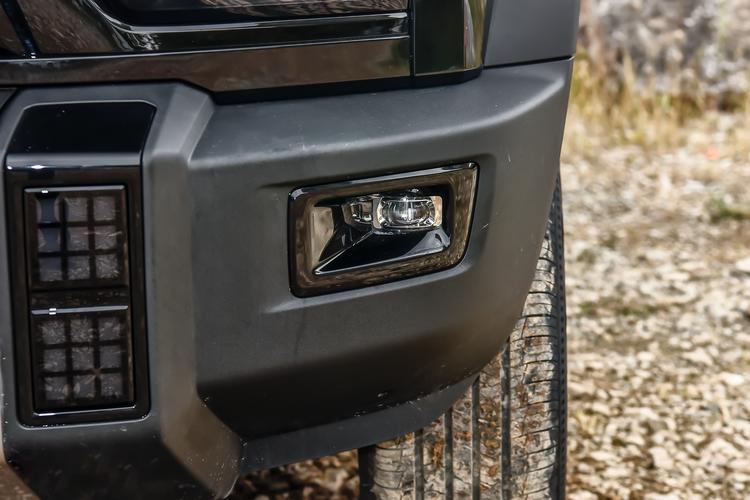 Фото машины 184