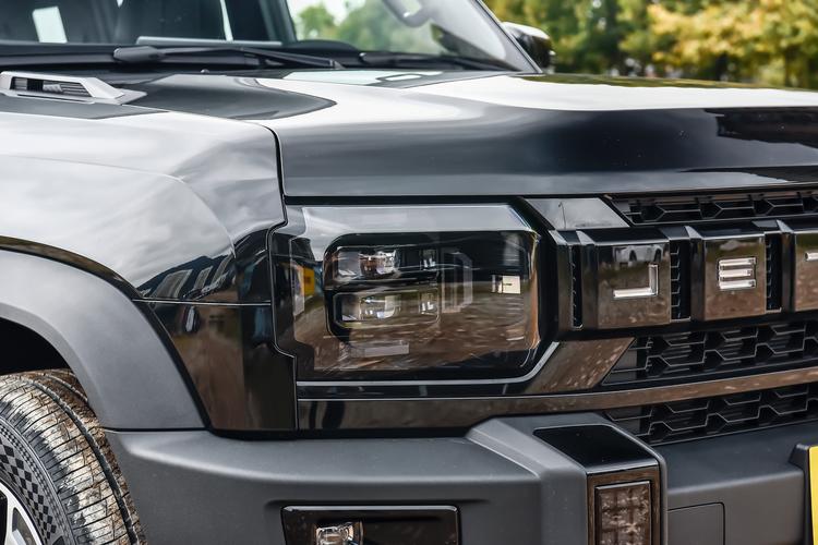 Фото машины 185