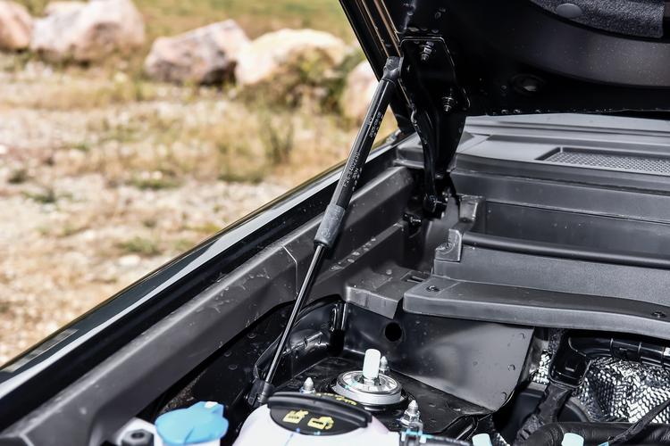 Фото машины 137