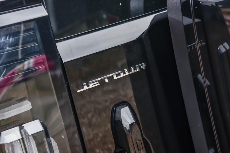 Фото машины 138