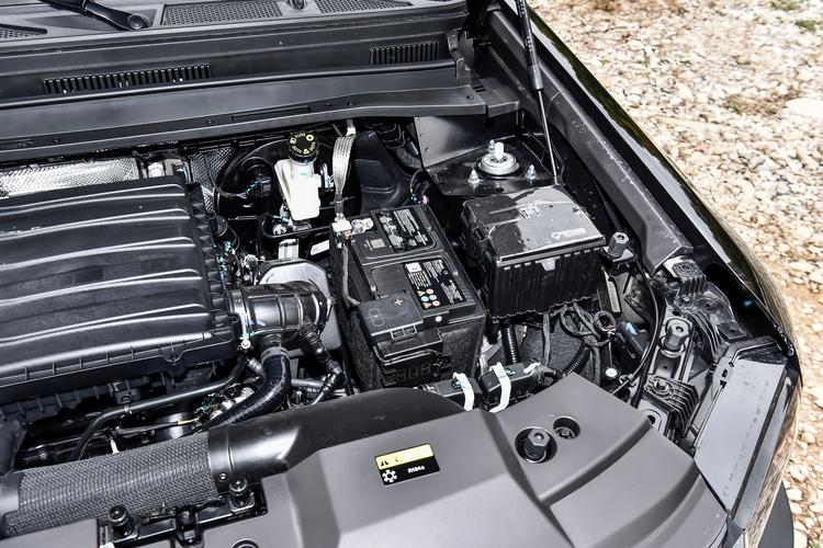 Фото машины 139