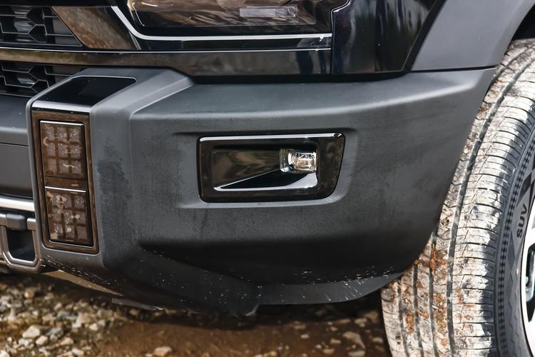 Фото машины 192