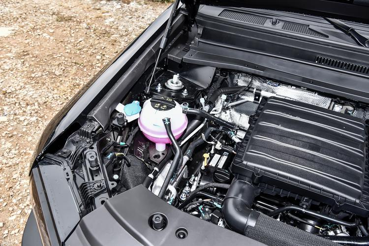 Фото машины 193