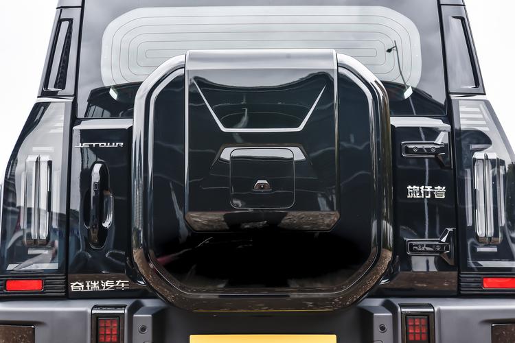 Фото машины 158