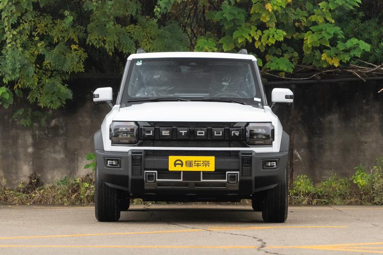 Фото машины 159