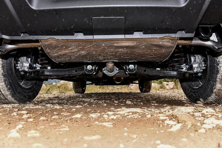 Фото машины 160