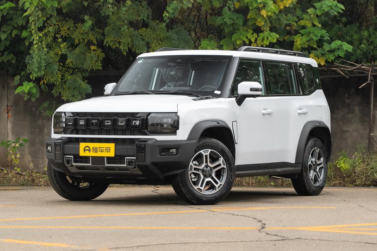 Фото машины 161