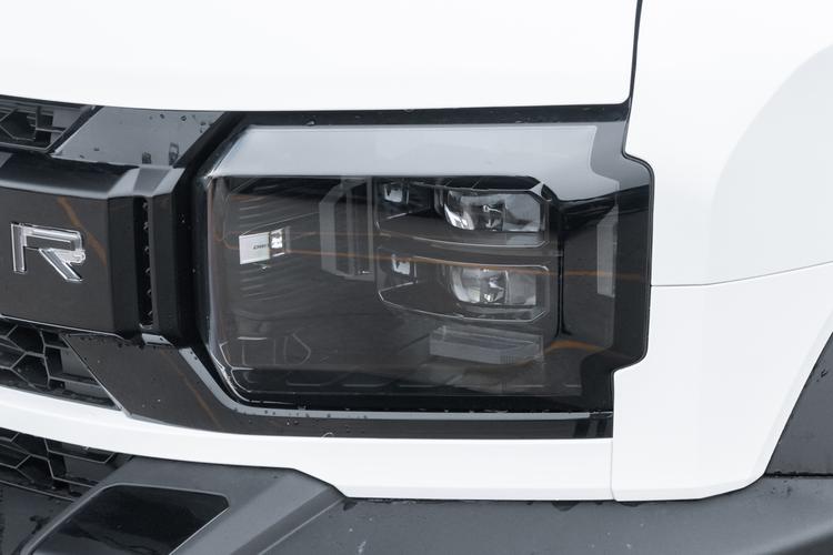 Фото машины 194