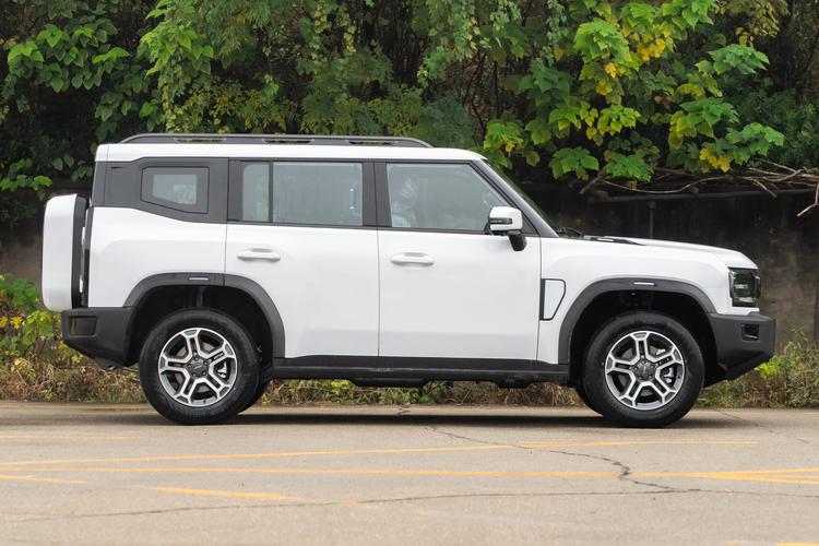 Бэкграунд машины