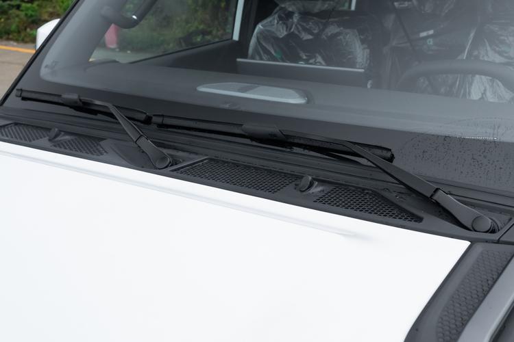 Фото машины 195