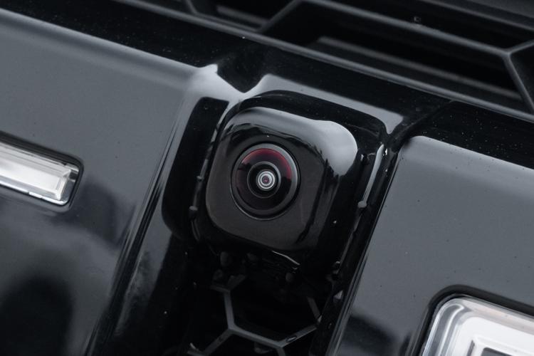 Фото машины 197