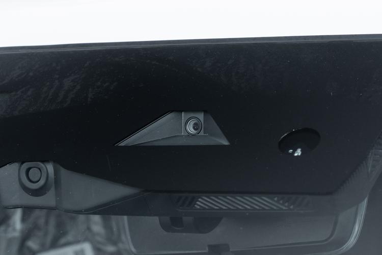 Фото машины 198