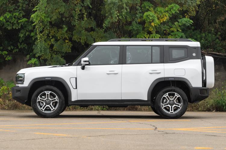 Фото машины 186