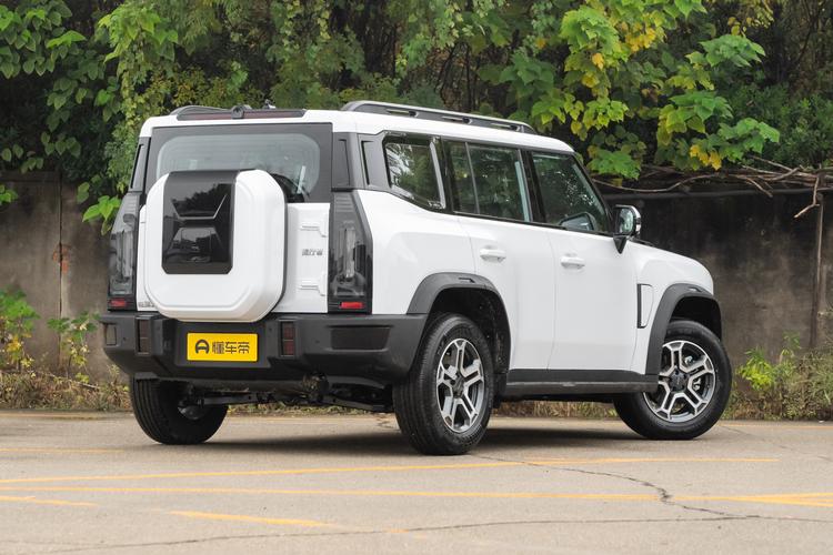 Фото машины 187