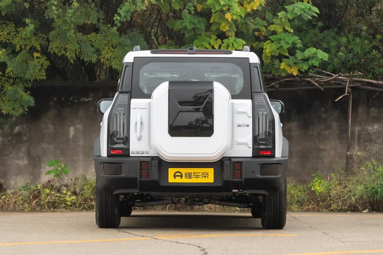 Фото машины 188