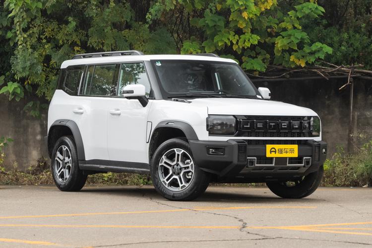 Фото машины 189