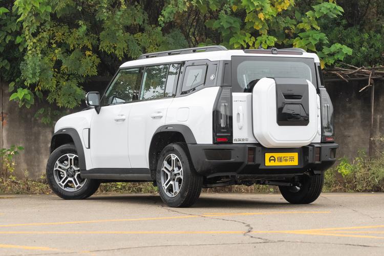 Фото машины 190