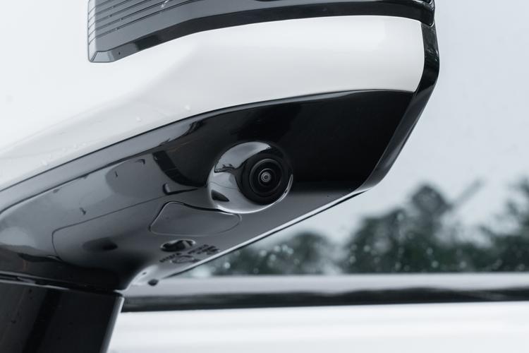 Фото машины 162