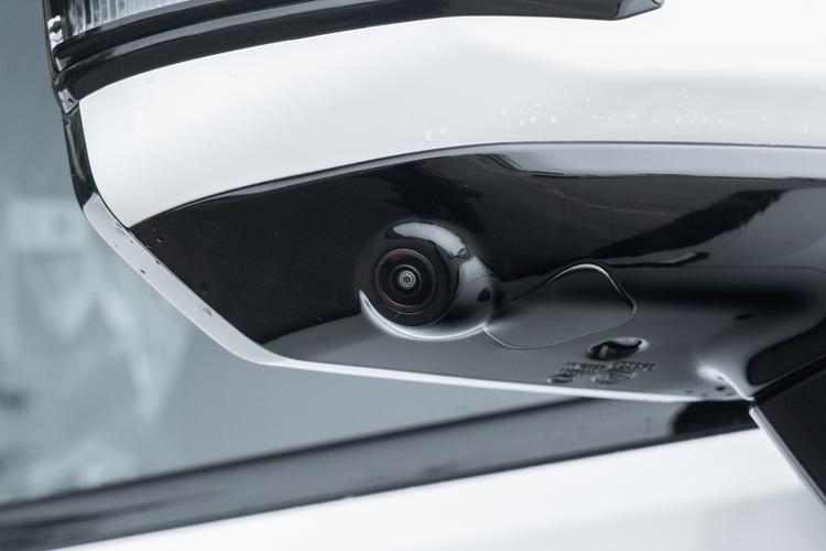 Фото машины 163