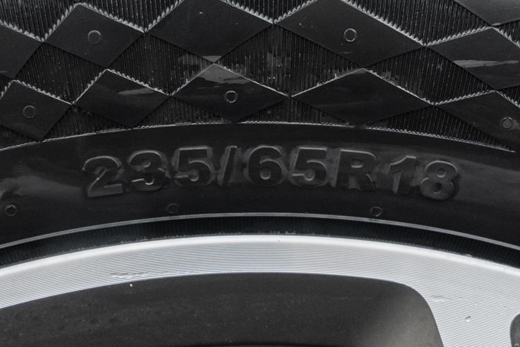 Фото машины 199