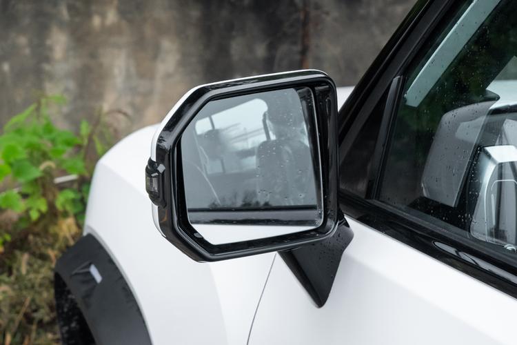 Фото машины 164