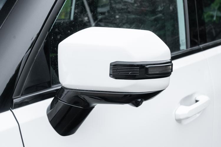 Фото машины 165