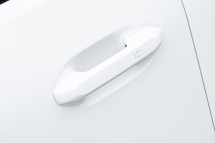 Фото машины 218