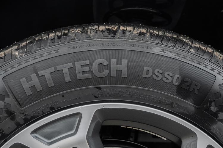 Фото машины 200