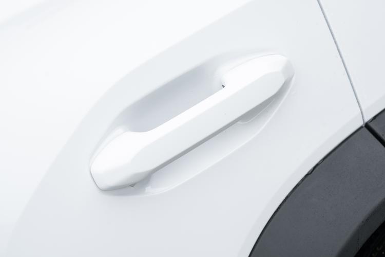 Фото машины 201