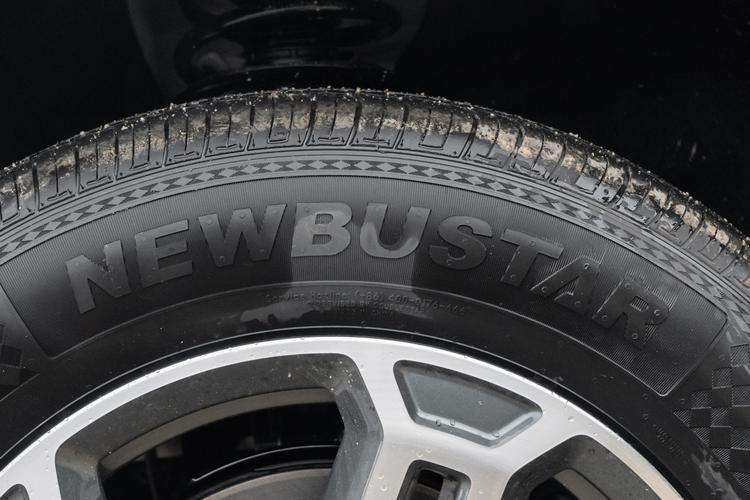 Фото машины 202