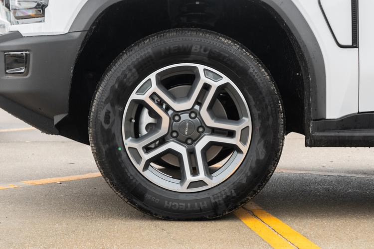 Фото машины 203