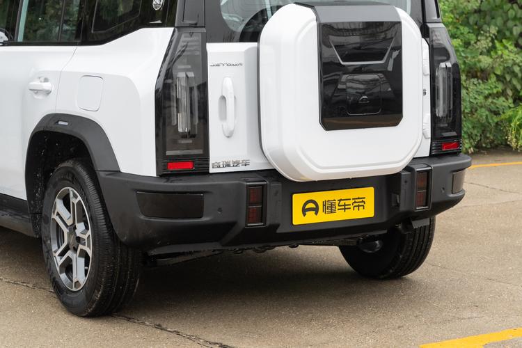 Фото машины 191