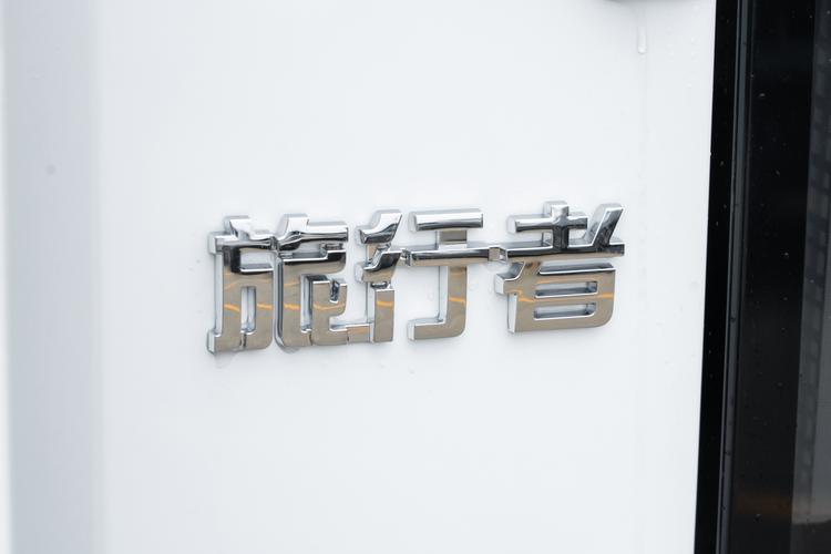 Фото машины 246